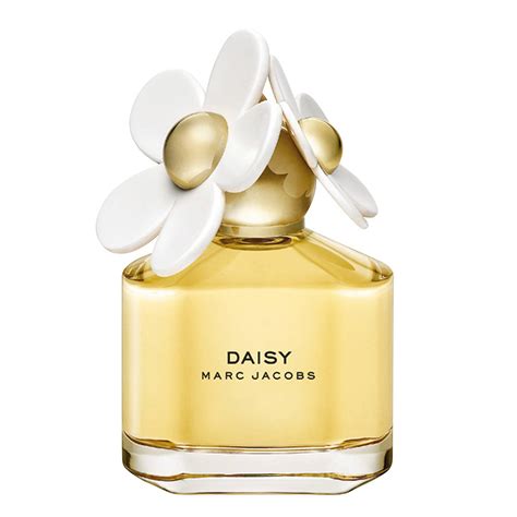 scents like marc jacobs daisy|daisy marc jacobs descripcion.